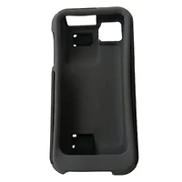 IPCMOBILE-CS-R-LP51D-STR-G/BK