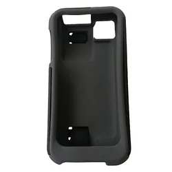 IPCMOBILE-CS-R-LP51D-STR-G/BK