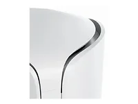 NETGEAR-RBE773-100NAS