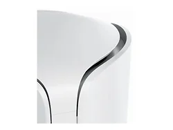 NETGEAR-RBE773-100NAS