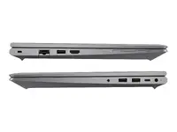 HP-A2QH5UA#ABA