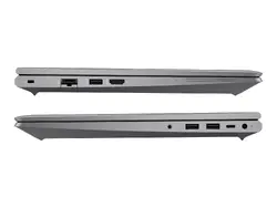 HP-A2QH5UA#ABA