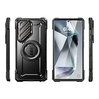 I BLASON-GXYS24U5GMXTBK