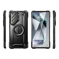 I BLASON-GXYS24U5GMXTBK