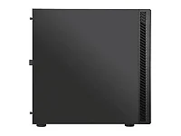 SILVERSTON-SST-SEQ1B