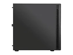 SILVERSTON-SST-SEQ1B