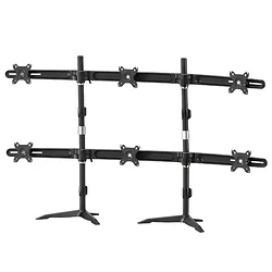 AMER NETWORKS-AMR6S30