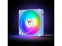 Thermaltake-CL-F198-PL12BU-A