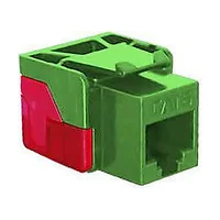 International Connectors and Cable Corp.-IC1078L6GN