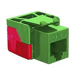 International Connectors and Cable Corp.-IC1078L6GN