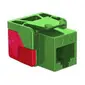 International Connectors and Cable Corp.-IC1078L6GN
