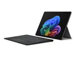 Microsoft EP2-20128