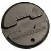 PLATINUM TOOLS-0184-0581