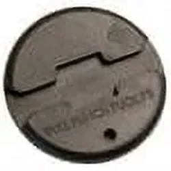 PLATINUM TOOLS-0184-0581