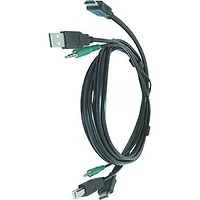 SMARTAVI-CCDPMMKVM-10-TAA-S