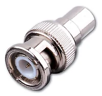 Vanco International-0002-1626