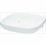 Cisco CW9162I-B-RF