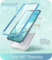 I BLASON-IHNE2167CBUERF