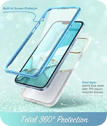 I BLASON-IHNE2167CBUERF