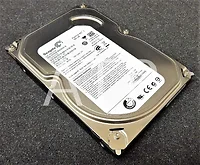 SOURCING-ST3500312CS