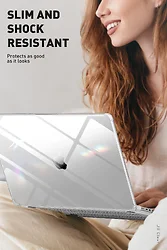 I BLASON-UMAC21142UBOBK