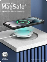 I BLASON-IHNE22R67AREBK