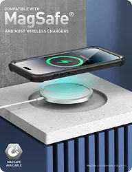 I BLASON-IHNE22R67AREBK