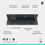 Logitech 920-012866