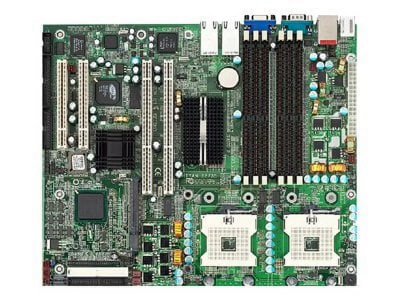 Magellan-S2735G3NR8M