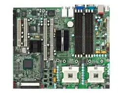 Magellan-S2735G3NR-8M