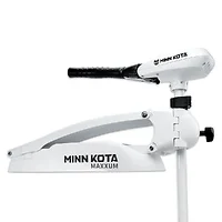 Minn Kota-1363425