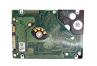 ADDOPTICS - STRATEGIC-HUC106060CSS600