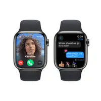 Apple-MRJ83LW/A