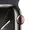 MRJ83LW/A
