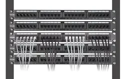 INTELLINET NETWORK SOLUTIONS-744294