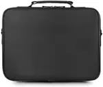 URBAN ARMOR GEAR AVB06UF