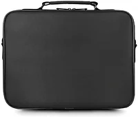 URBAN ARMOR GEAR-AVB06UF