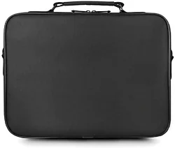 URBAN ARMOR GEAR-AVB06UF