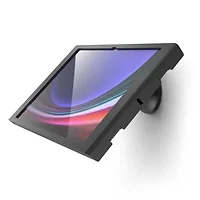 Compu-Lock-111B146GUAPXB