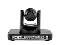 RCN DUMMY SKU VENDOR-910-2100-080