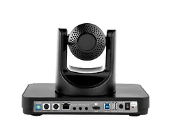 RCN DUMMY SKU VENDOR-910-2100-080