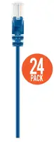 INTELLINET NETWORK SOLUTIONS-742634