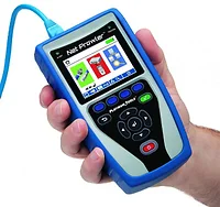 PLATINUM TOOLS-0184-1178