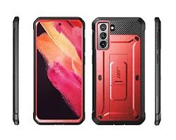 I BLASON-UOGO21LUOUBROOR