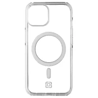 ONWARD BRANDS-IPH-2036-CLR