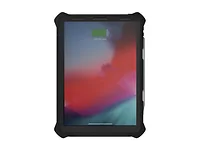 The Joy Factory-DCA505