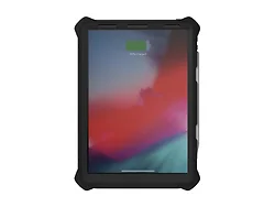 The Joy Factory-DCA505