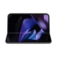 GOOGLE-GA05799-US