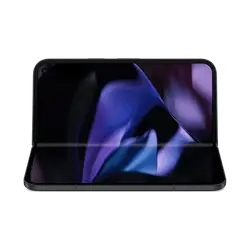 GOOGLE-GA05799-US