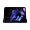GA05799-US
